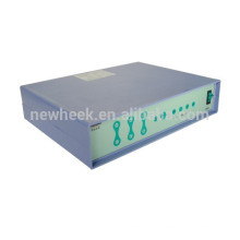 Image Signal Processor for X-ray Machine